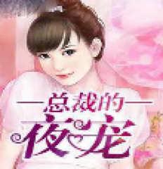 菲律宾 订餐 app_V4.73.77